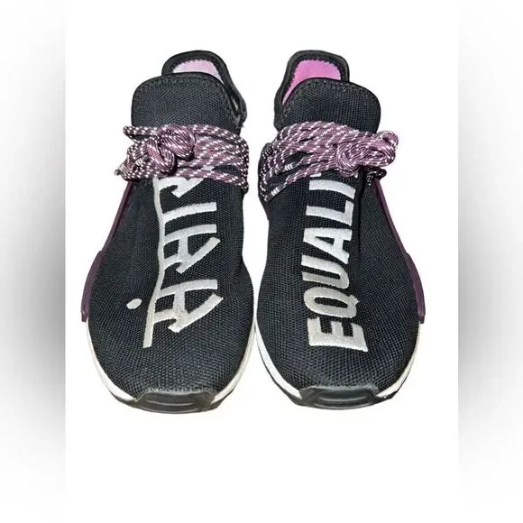 adidas | Shoes | Adidas Pharrell  display picture 1